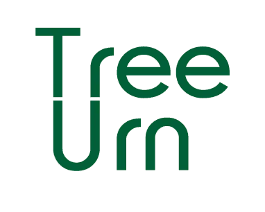 Tree Urn