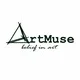 artmuseinterior