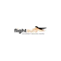 flightaura
