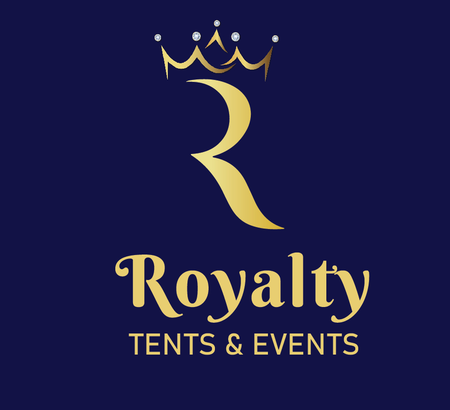 Royalty Tents