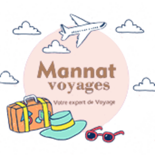 Mannat Voyages