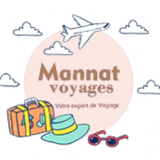 mannatvoyages