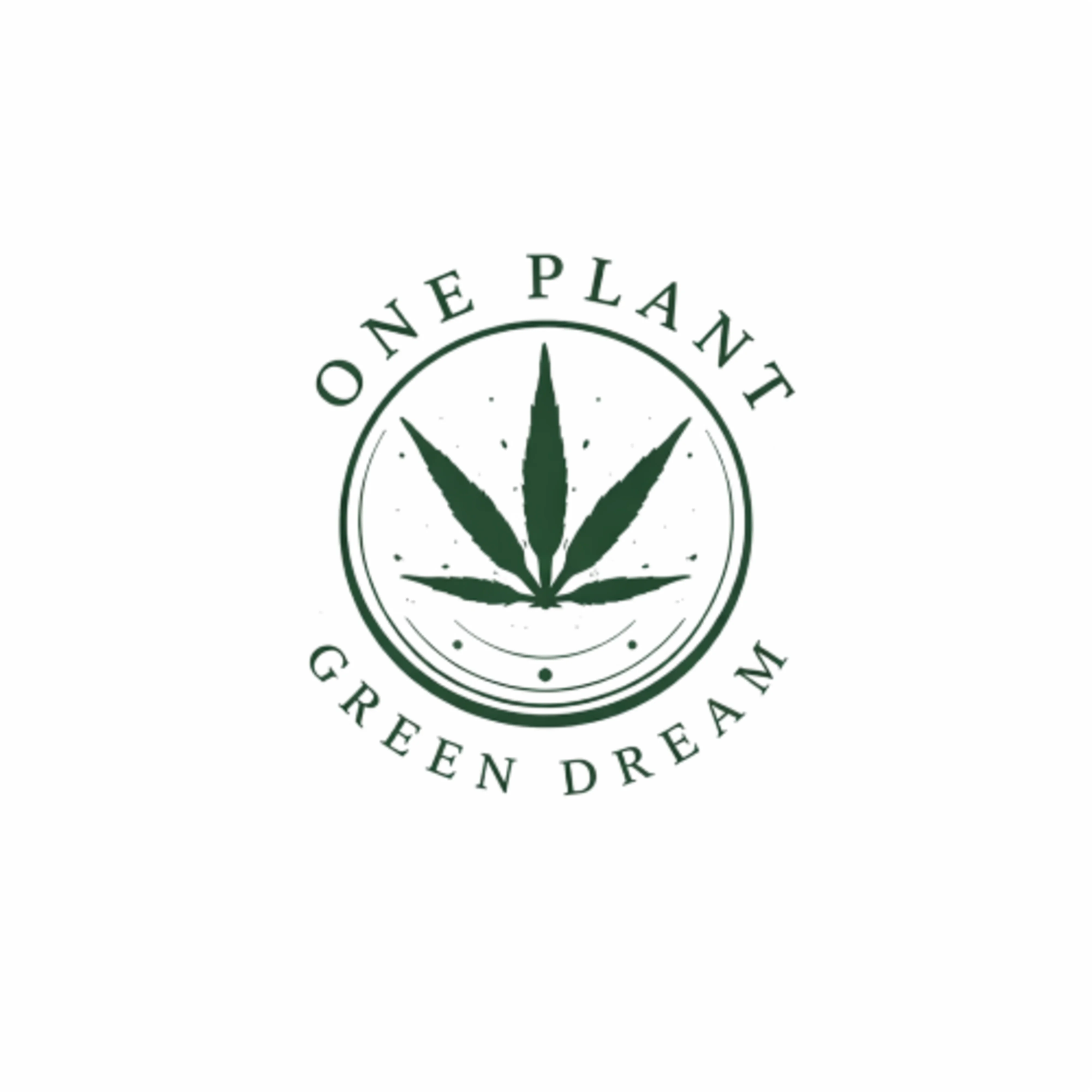 One Plant