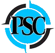 pscliny