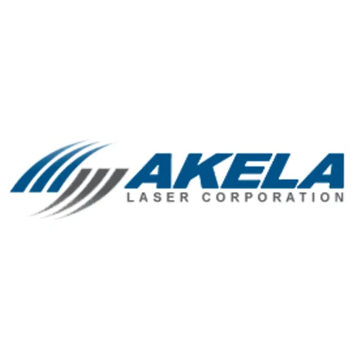 akelalasercorporation
