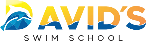 davids chool