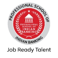 PSIB Institute