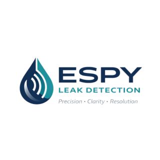 Espy Detection