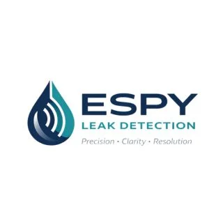 espyleakdetection
