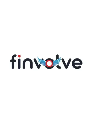 Finvolve Venture