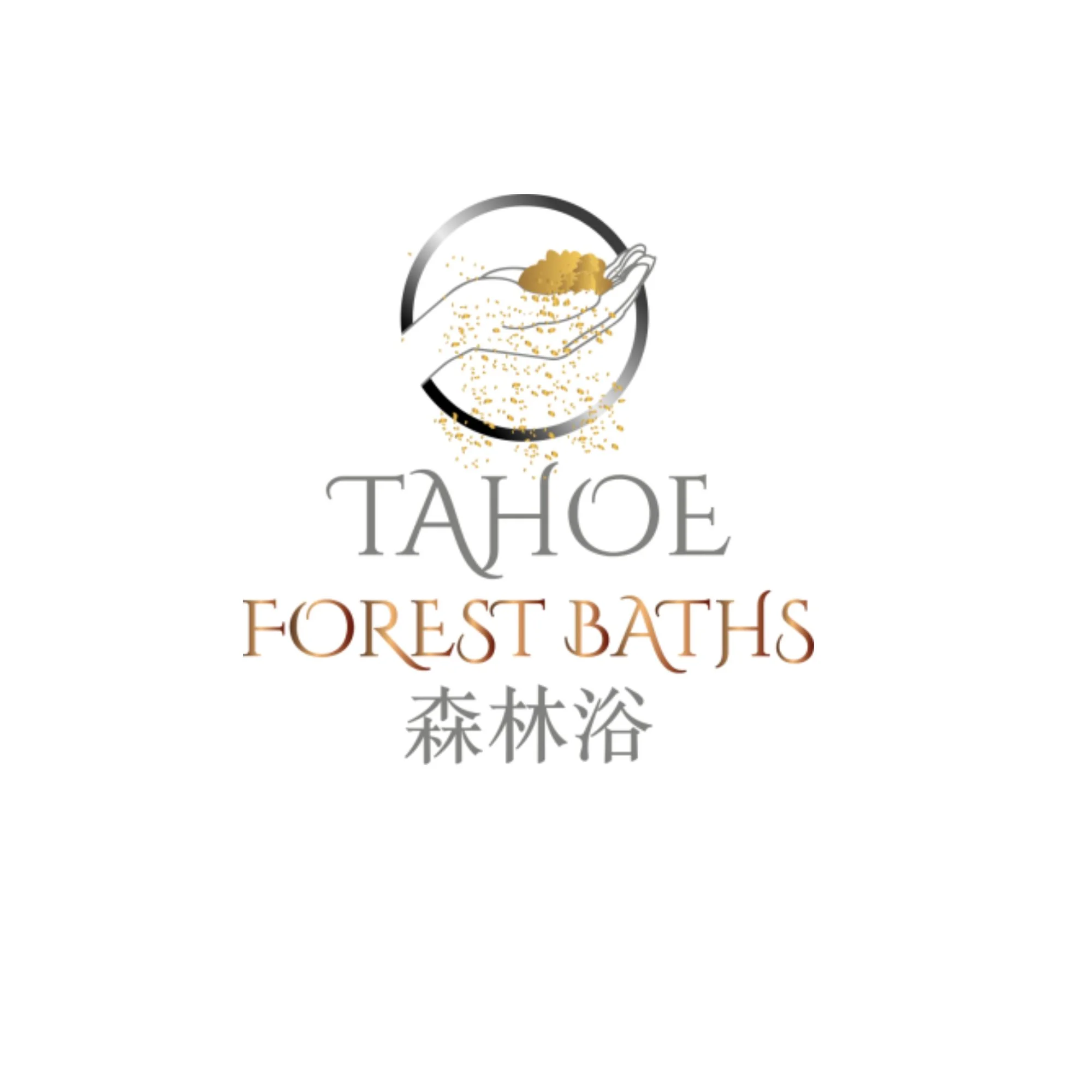tahoeforestbaths