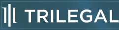 Trilegal Firm