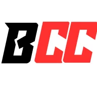Bicycle Calorie Calculator