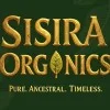 sisira organics