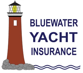 Blue Water Ins