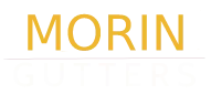Morin Gutters
