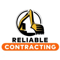 Reliable Contracting