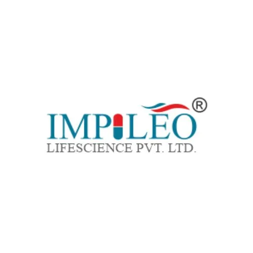 Impileo Lifescience