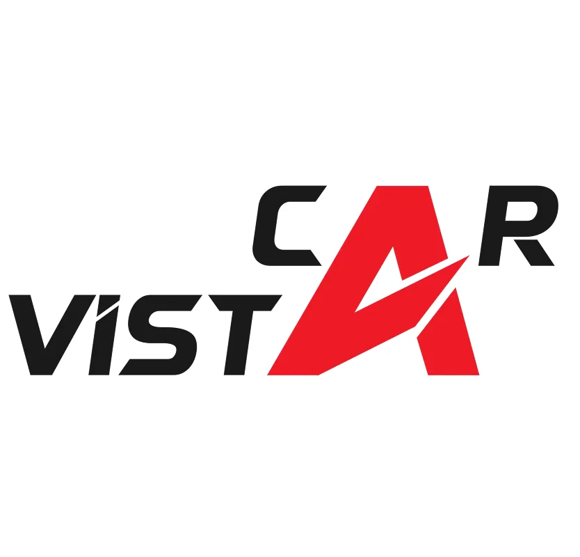 Car vista