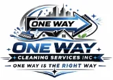 Oneway Cleaning