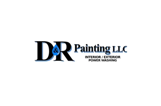 D&R Painting LLC