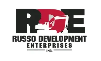 Russo Development