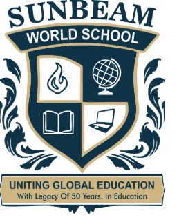 Sunbeamworld School