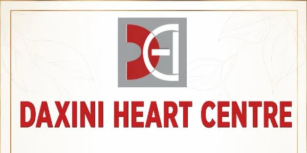 Daxini heart