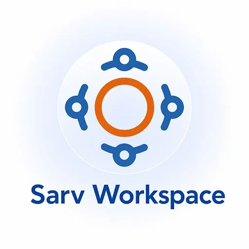 Sarv Workplace