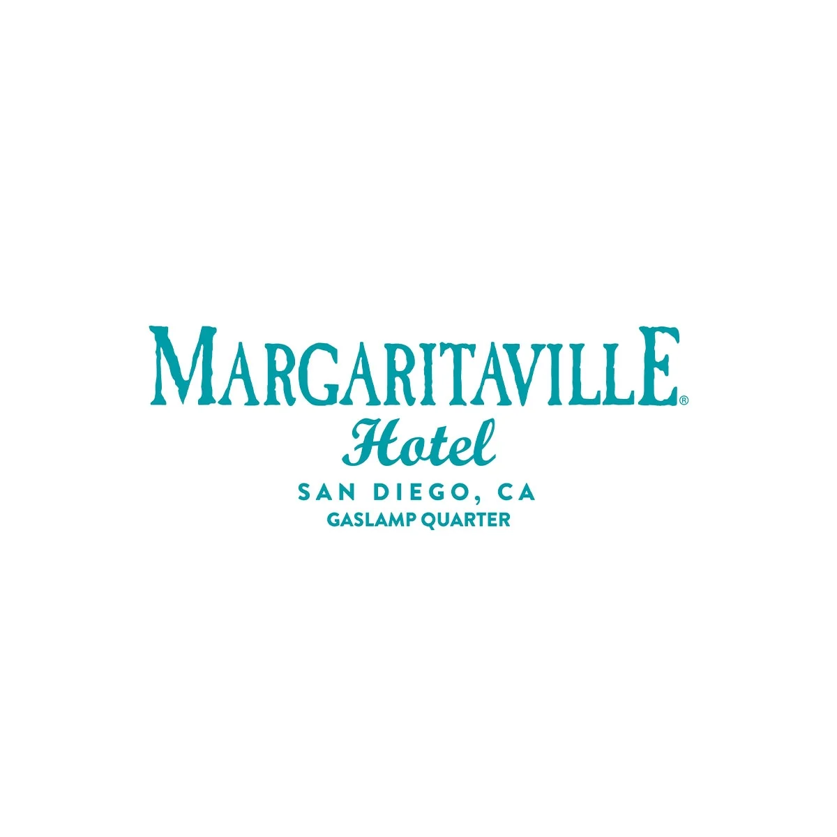 Margaritaville Resort