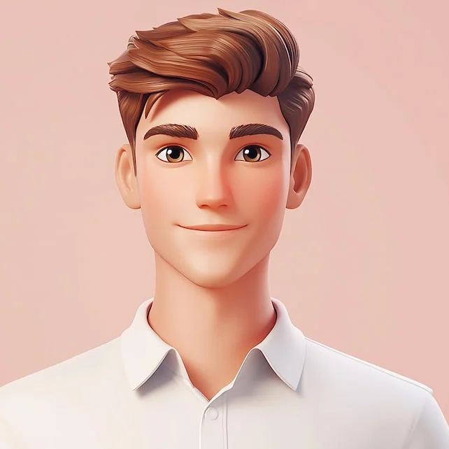 Felix Jonas
