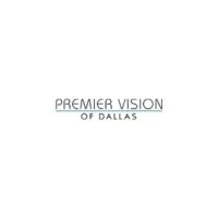Premier Vision of Dallas