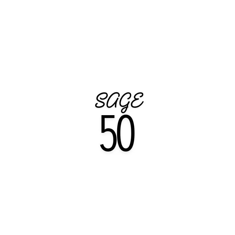 sage50 canada