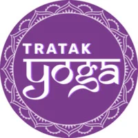 Tratak Yoga