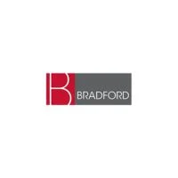 Bradford Commercial Real Estate
