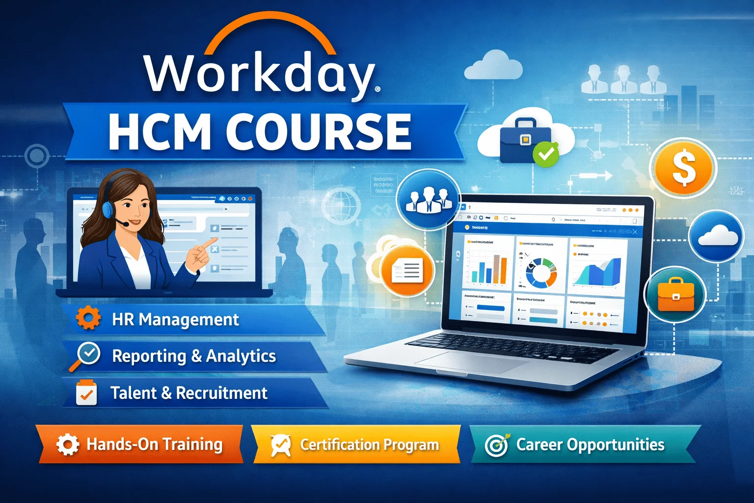 workdayhrtraining