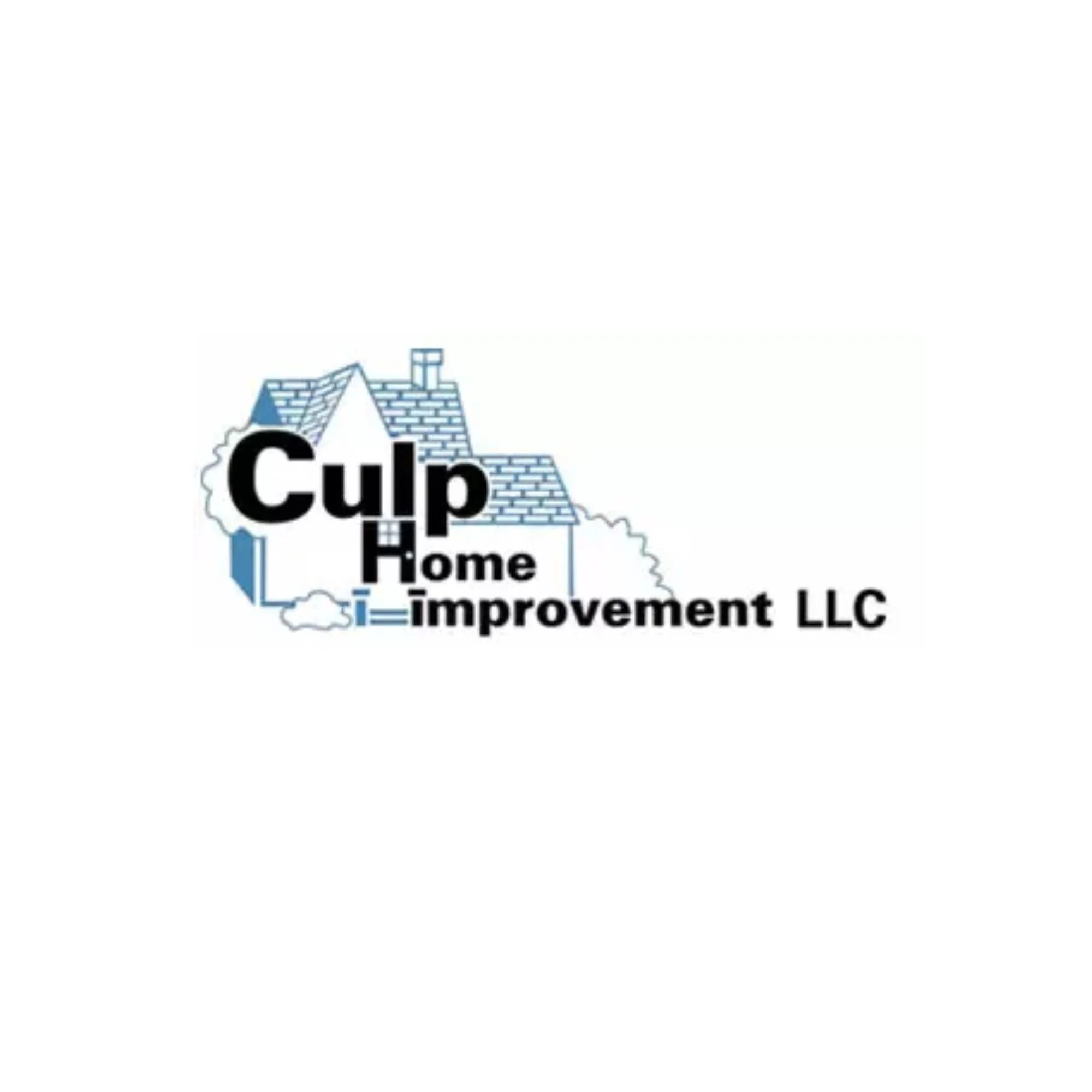 Culp Home Improvement