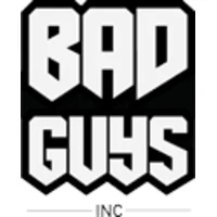 Bad Guy Tshirts