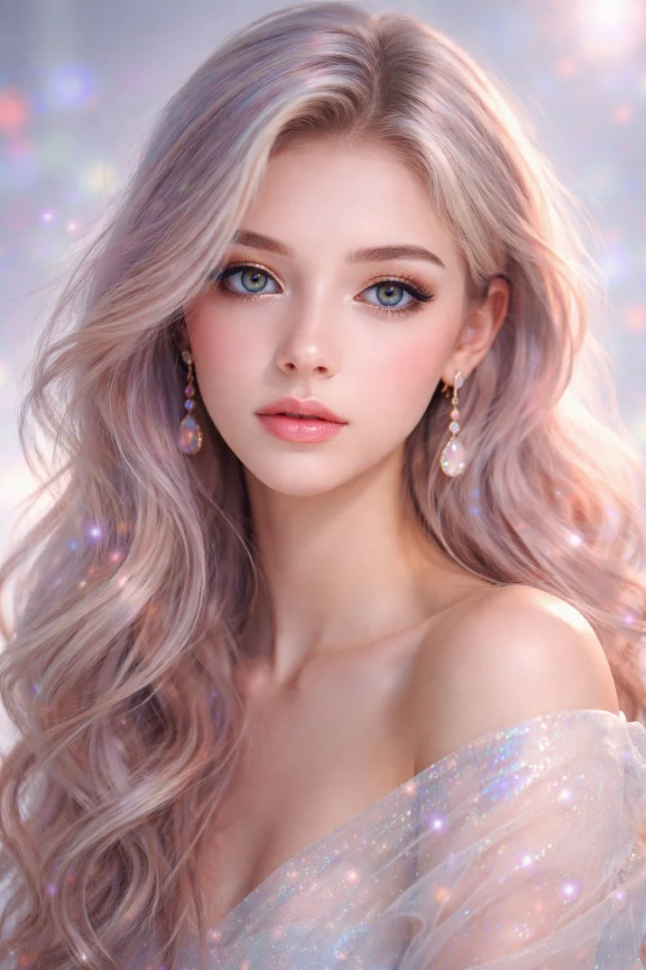 Zin Liu