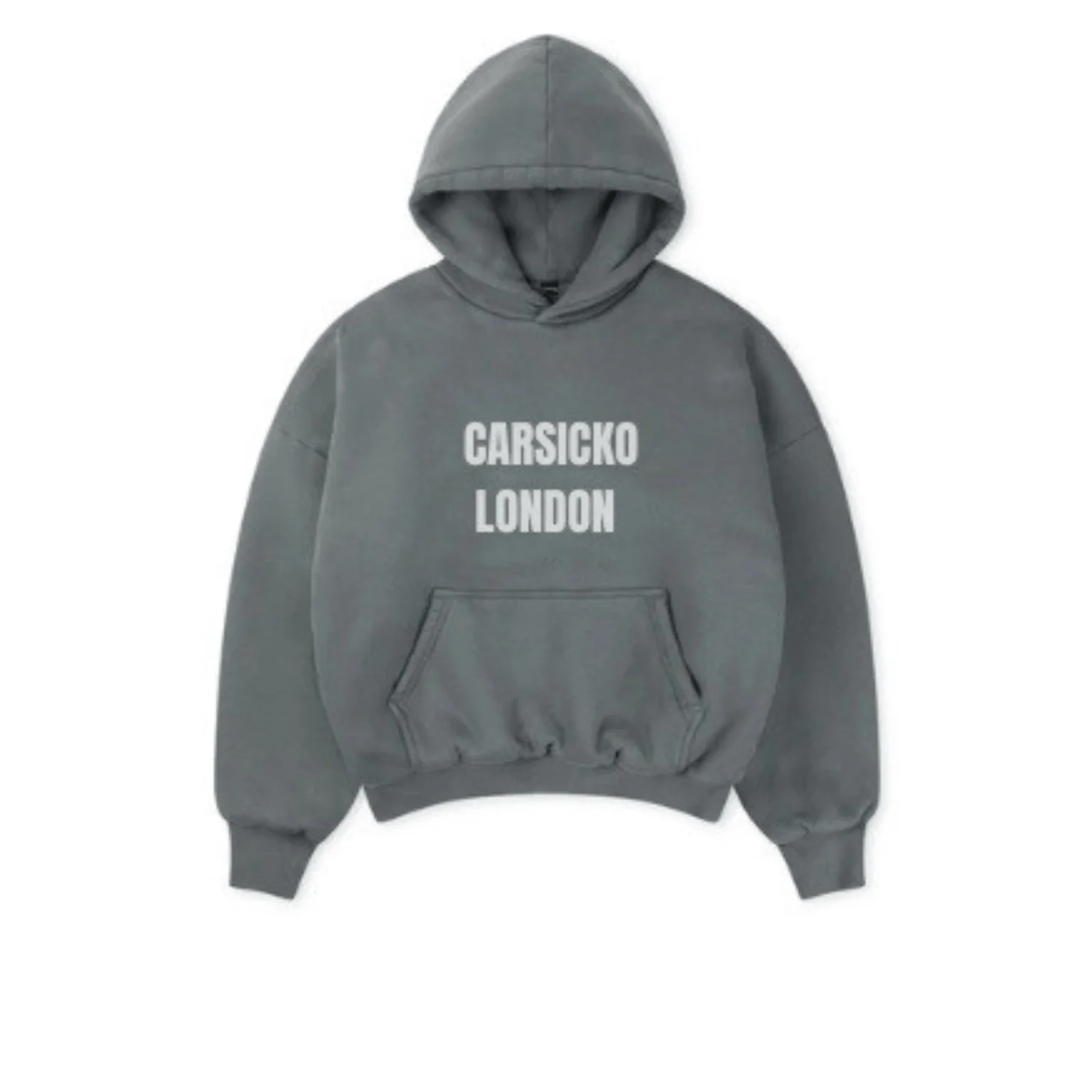 Carsciko Clothing