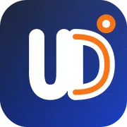 Unique Digit