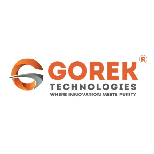 Gorek Technologies