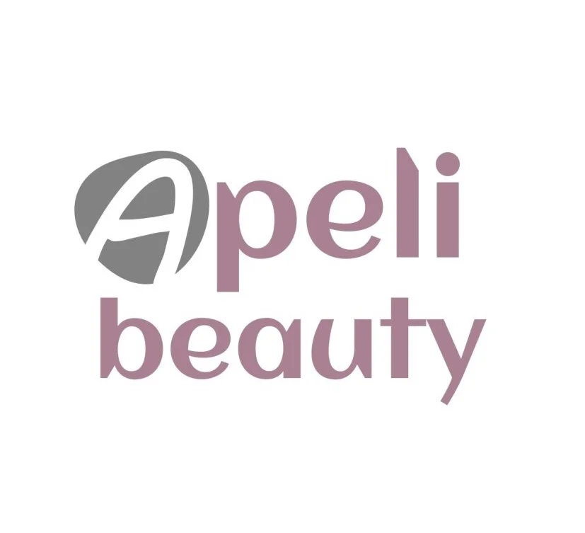 Apelibeauty