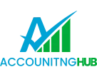 Accounting Hub