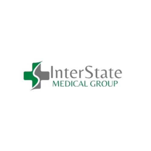 InterState Medical Group