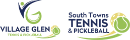 wnytennis