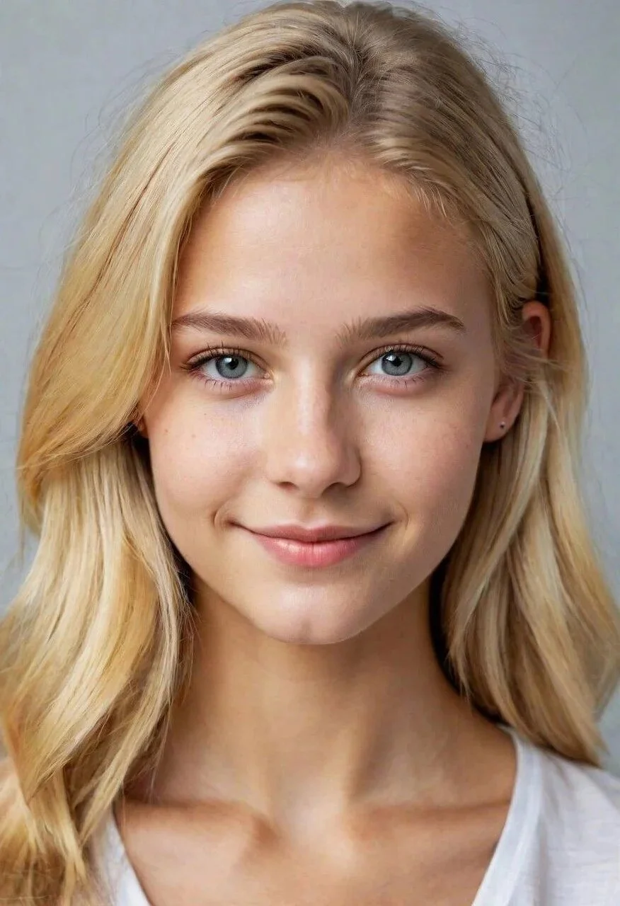 Kaity Miller