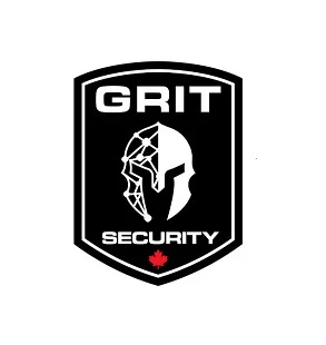 Grit Security