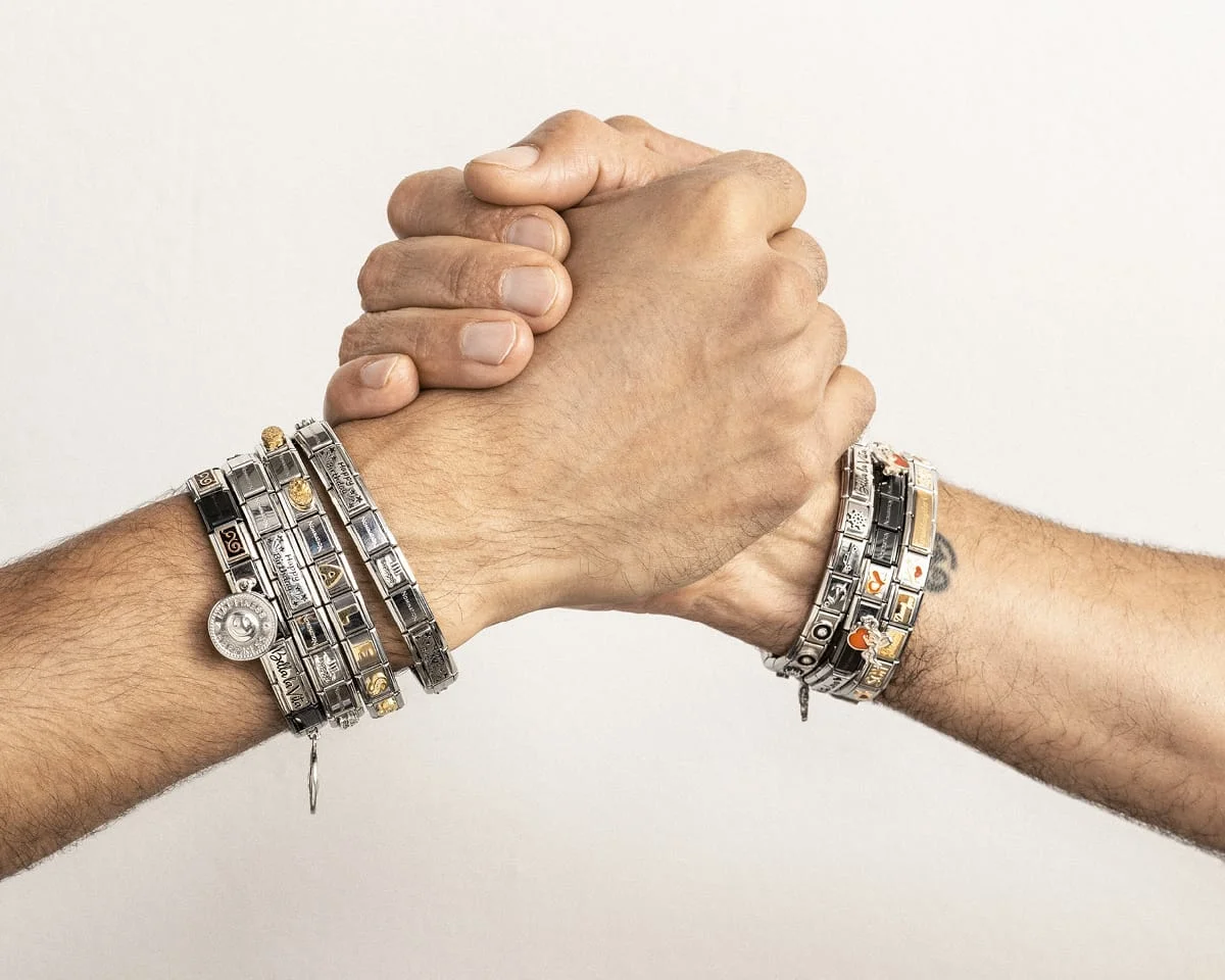 Elezibeth Langford