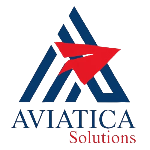 Aviatica Solutions